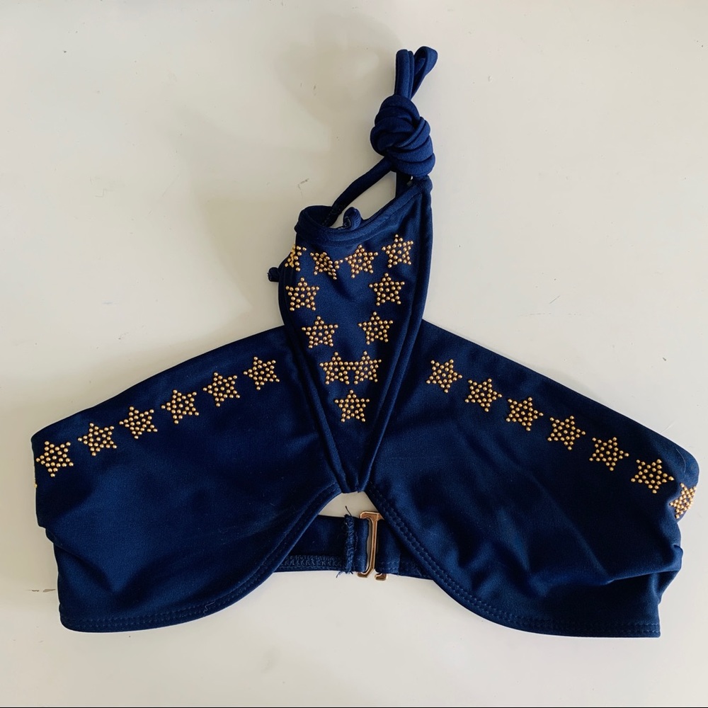 beach riot swimsuit